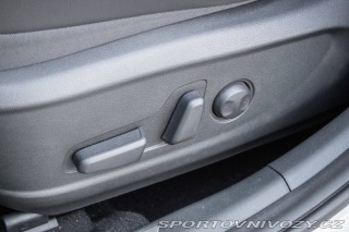 Hyundai Kona N N 2.0 T-GDi, 206kw, A8 / 2022