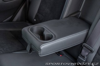 Hyundai Kona N N 2.0 T-GDi, 206kw, A8 / 2022