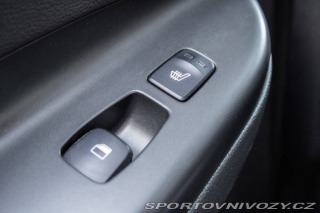 Hyundai Kona N N 2.0 T-GDi, 206kw, A8 / 2022