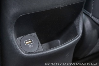 Hyundai Kona N N 2.0 T-GDi, 206kw, A8 / 2022