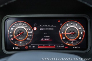 Hyundai Kona N N 2.0 T-GDi, 206kw, A8 / 2022