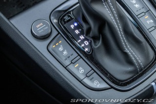 Hyundai Kona N N 2.0 T-GDi, 206kw, A8 / 2022
