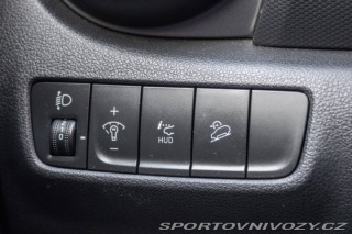 Hyundai Kona N N 2.0 T-GDi, 206kw, A8 / 2022