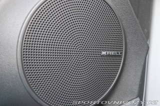 Hyundai Kona N N 2.0 T-GDi, 206kw, A8 / 2022