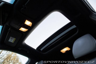 Hyundai Kona N N 2.0 T-GDi, 206kw, A8 / 2022