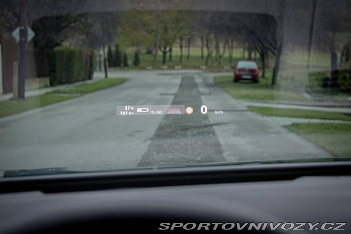 Volkswagen Ostatní modely ID.7  77kWh Pro, 210kW, 5d. / 2025