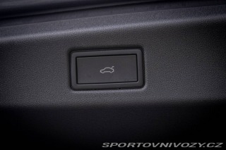 Volkswagen Ostatní modely ID.7  77kWh Pro, 210kW, 5d. / 2025