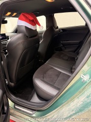 Kia ProCeed 1.6 T-GDI 2023