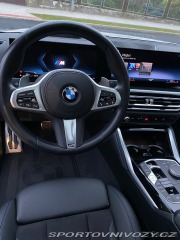 BMW 2 M240i 2023