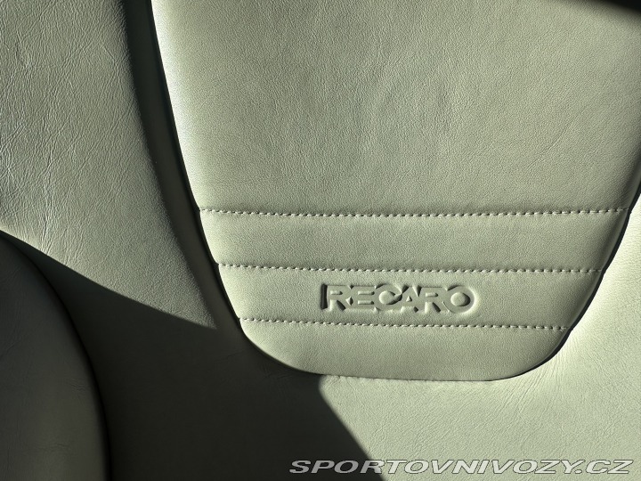 Audi S4 4.2 V8 344PS/Quattro/Manu 2004