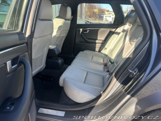 Audi S4 4.2 V8 344PS/Quattro/Manu 2004