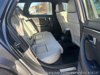 Audi S4 4.2 V8 344PS/Quattro/Manu 2004