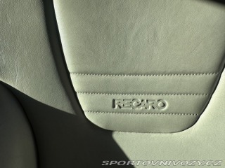 Audi S4 4.2 V8 344PS/Quattro/Manu 2004