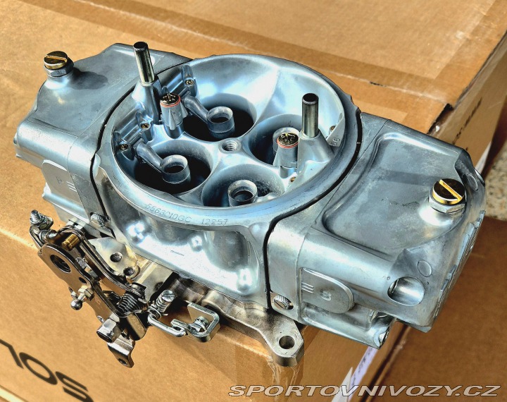 Ford Escort MK1 1972