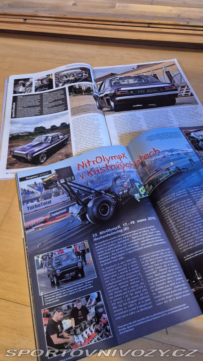 Ford Escort MK1 1972