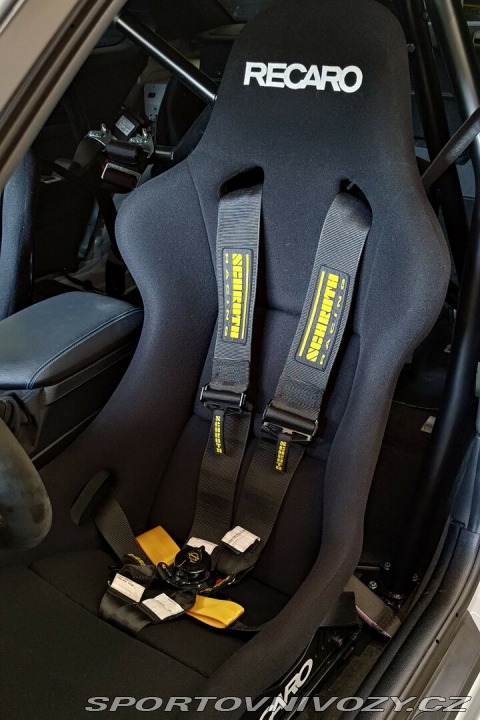 BMW M2 Competition 2020