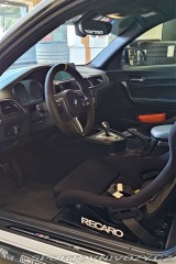 BMW M2 Competition 2020