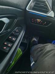 BMW 3 320D X-drive 2021