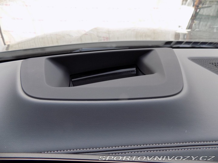 BMW X6 xDrive30d/1.Maj.ČR/M-Spor 2024