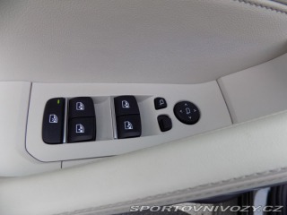 BMW X6 xDrive30d/1.Maj.ČR/M-Spor 2024