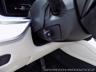 BMW X6 xDrive30d/1.Maj.ČR/M-Spor 2024