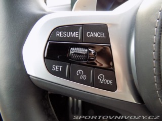 BMW X6 xDrive30d/1.Maj.ČR/M-Spor 2024
