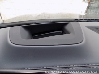 BMW X6 xDrive30d/1.Maj.ČR/M-Spor 2024