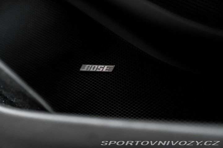 Porsche 718 SPYDER, PDK, RACING SEATS 2021