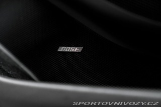 Porsche 718 SPYDER, PDK, RACING SEATS 2021