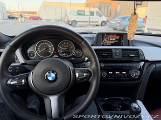 BMW 3 340i 2017