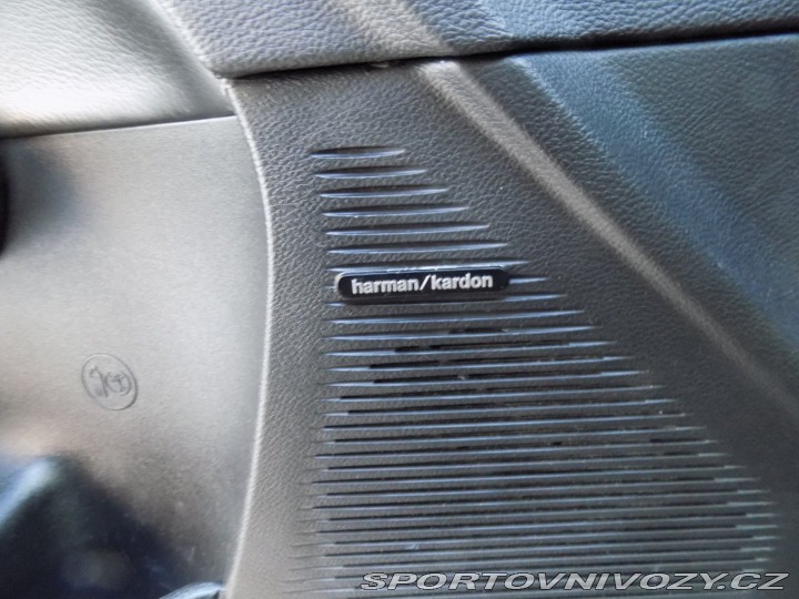 Dodge Challenger 6.2/V8/HELLCAT/SRT/Větr.s 2018