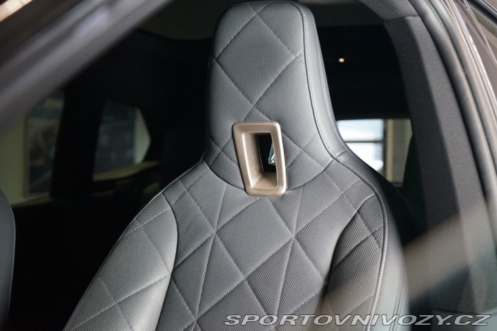 BMW iX 50*xDrive*SKY-L*TAŽNÉ*SOF 2023