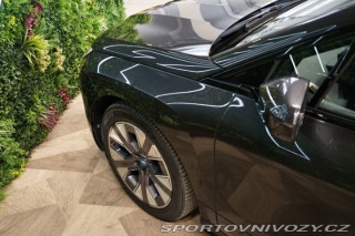 BMW iX 50*xDrive*SKY-L*TAŽNÉ*SOF 2023
