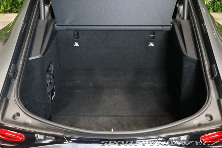 Mercedes-Benz AMG GT 63*AMG*4M+*TRACKPACE*MASÁ 2025