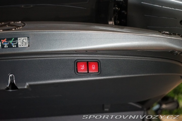 Mercedes-Benz AMG GT 63*AMG*4M+*TRACKPACE*MASÁ 2025