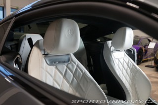 Mercedes-Benz AMG GT 63*AMG*4M+*TRACKPACE*MASÁ 2025