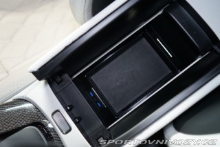 Mercedes-Benz AMG GT 63*AMG*4M+*TRACKPACE*MASÁ 2025