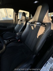 Hyundai i30 N Performance Sport - DCT 2023