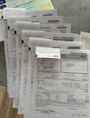 Hyundai i30 N Performance Sport - DCT 2023