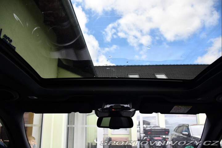 Alfa Romeo Stelvio 2,9 V6 Bi-T 382kW QUADRIF 2024