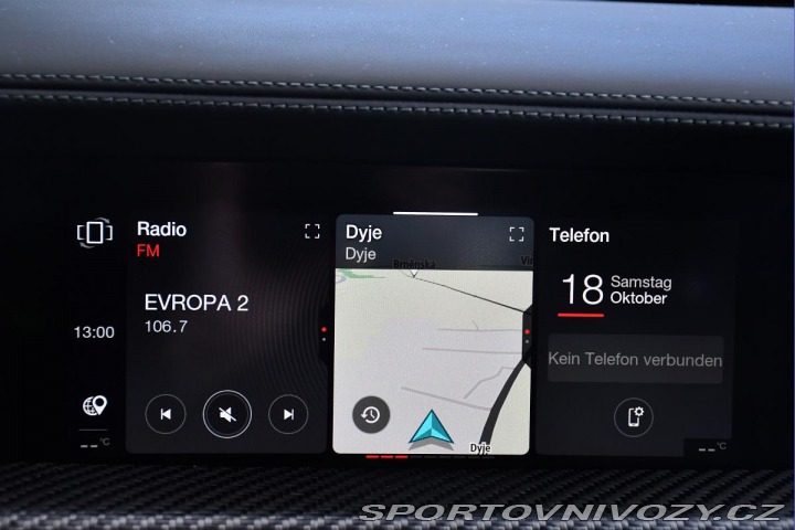 Alfa Romeo Stelvio 2,9 V6 Bi-T 382kW QUADRIF 2024