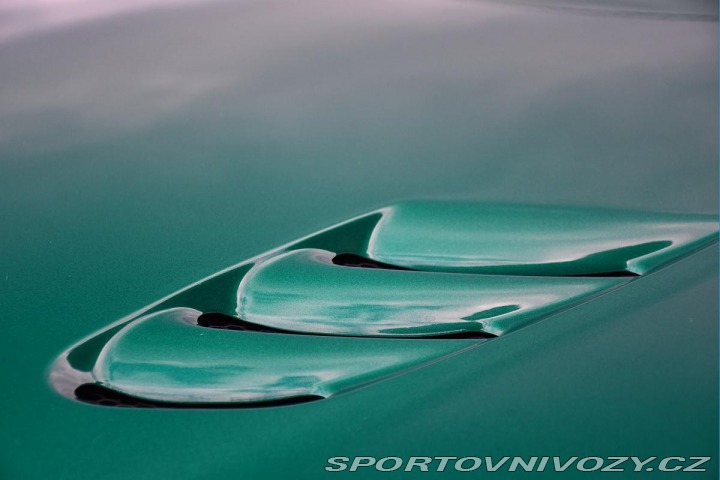 Alfa Romeo Stelvio 2,9 V6 Bi-T 382kW QUADRIF 2024