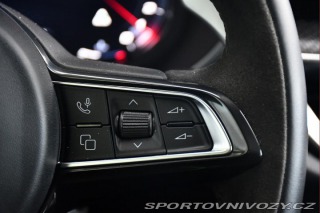 Alfa Romeo Stelvio 2,9 V6 Bi-T 382kW QUADRIF 2024