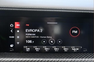 Alfa Romeo Stelvio 2,9 V6 Bi-T 382kW QUADRIF 2024