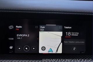 Alfa Romeo Stelvio 2,9 V6 Bi-T 382kW QUADRIF 2024