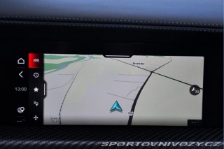 Alfa Romeo Stelvio 2,9 V6 Bi-T 382kW QUADRIF 2024