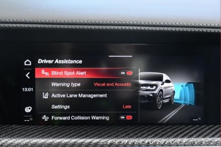 Alfa Romeo Stelvio 2,9 V6 Bi-T 382kW QUADRIF 2024