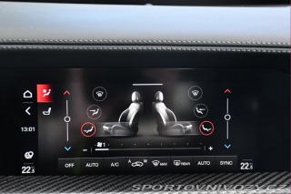 Alfa Romeo Stelvio 2,9 V6 Bi-T 382kW QUADRIF 2024