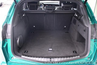 Alfa Romeo Stelvio 2,9 V6 Bi-T 382kW QUADRIF 2024