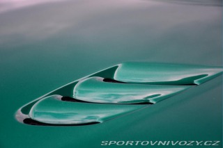 Alfa Romeo Stelvio 2,9 V6 Bi-T 382kW QUADRIF 2024